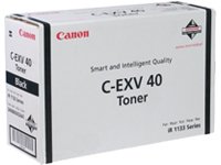Canon C-EXV40 (6K)